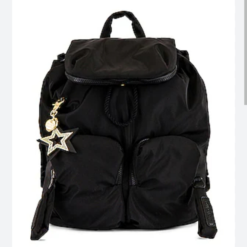 See by Chloe Joy Rider Nylon Backpack
